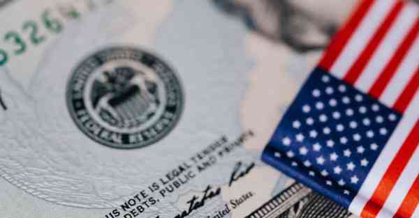 教育培训加盟_教育培训加盟骗局