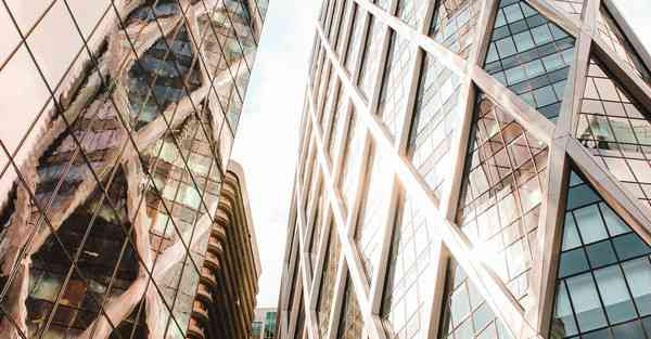 华为宣传片是自己制作的吗