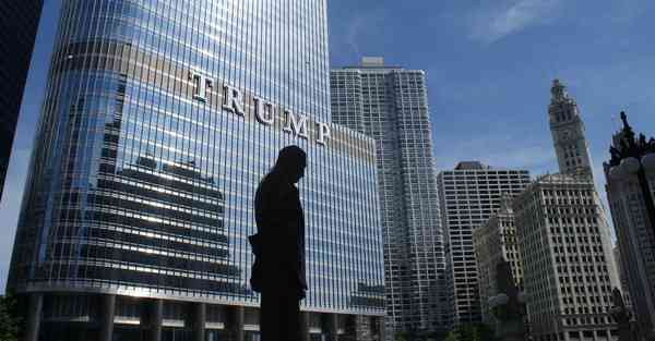 网络技术学习指导_网络技术学习指导第四版