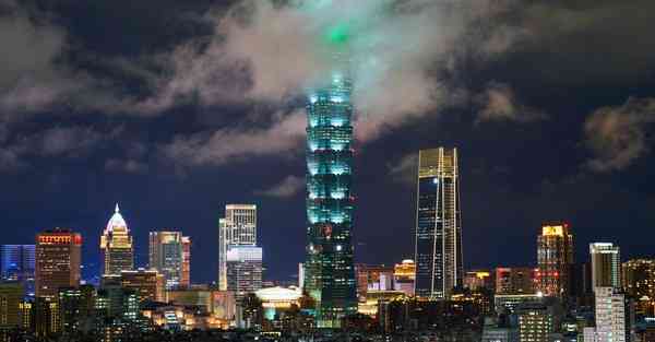 宣传片脚本怎么写范文大全