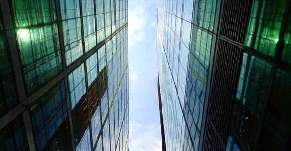 宣传片制作公司排名及报价