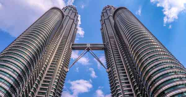 四川宣传片策划制作咨询