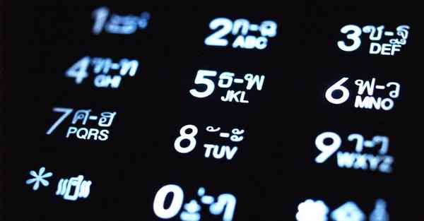 宣传片文案开头_宣传片文案开头怎么写