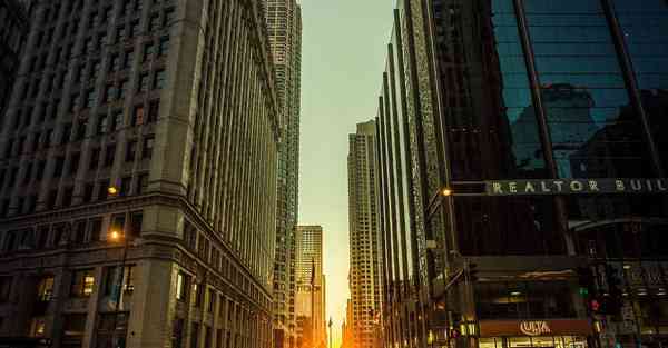 宣传片制作公司推荐_宣传片制作公司费用大概多少