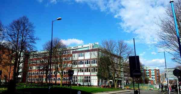 服务业企业宣传片制作