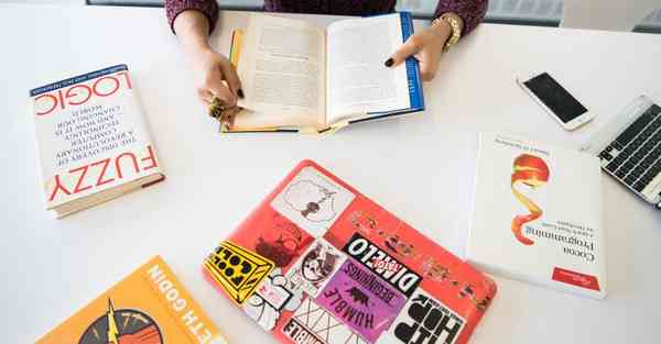 怎样制作相册视频_怎样制作相册视频大全