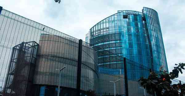 产品宣传片制作多少钱_产品宣传片制作收费