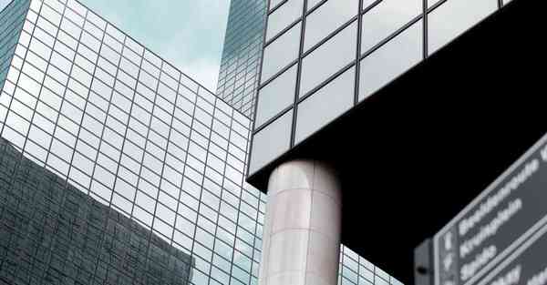 怎样制作豆腐全过程视频