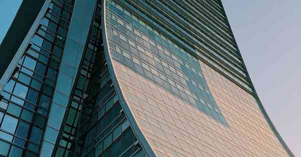 城市宣传文案100条