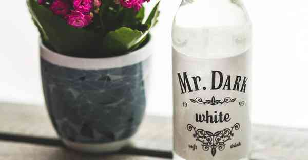 厨房美食烹饪制作_厨房美食烹饪制作做饭游戏