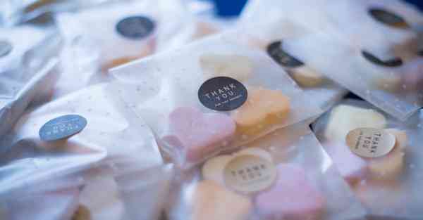 高科技企业宣传片制作承接