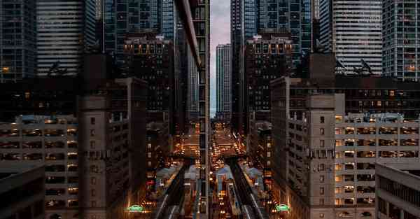 网络技术支持是什么_网络技术支持是什么工作