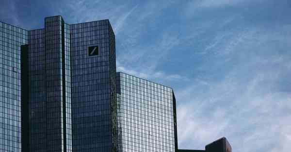 产品宣传片制作团队_产品宣传片制作接单