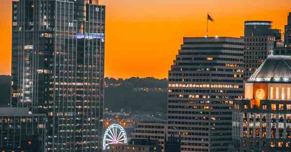 网络技术培训机构排名_网络技术培训机构