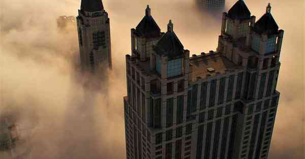 如何用剪印制作学校宣传片