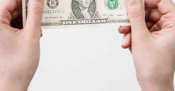 宣传片脚本编写教程