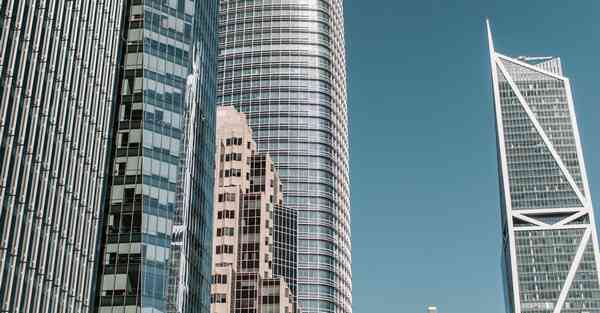 宣传片拍摄制作策划_宣传片拍摄制作公司济南