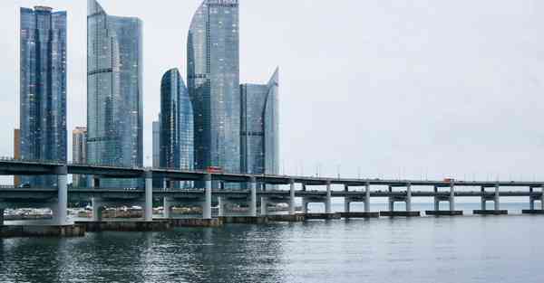 产品形象宣传片制作多少钱