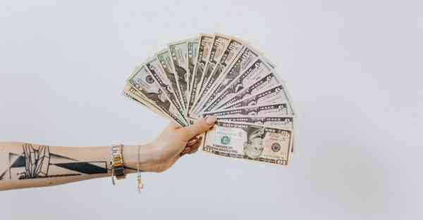 产品宣传片制作需要多少钱