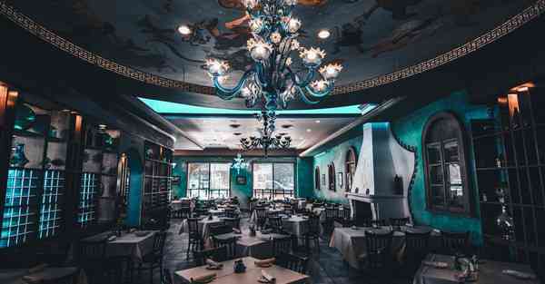 网络技术_网络技术部