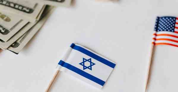 化工轻工总公司_化工轻工设计院面试常问的问题