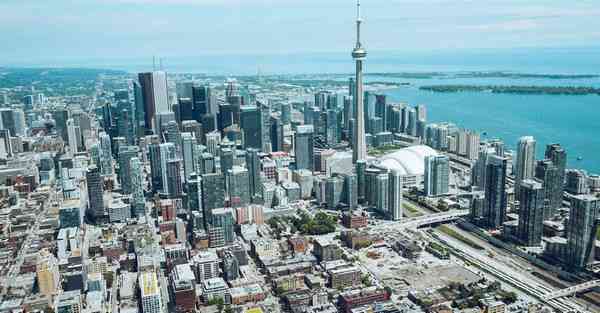 宣传片制作公司有哪些_宣传片制作公司费用大概多少