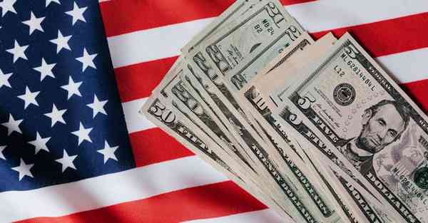 公司宣传片视频3分钟_公司宣传片视频制作价格