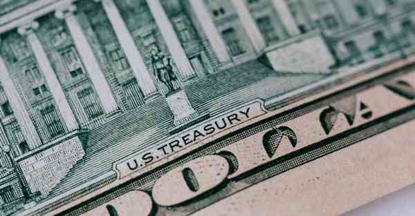 公益宣传片制作服务商_公益宣传片制作公司哪家好