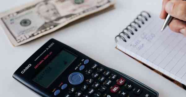 学生会社团部宣传片制作