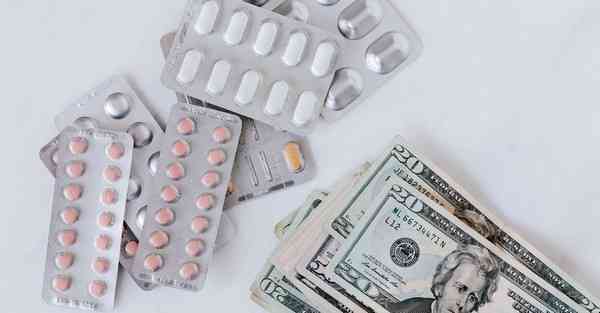 三维宣传片制作哪家质量好