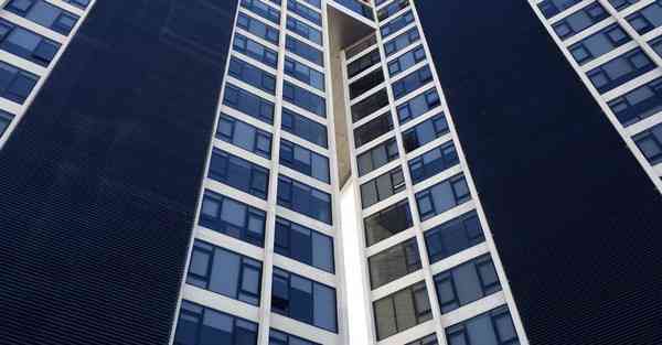 四川产品宣传片制作方法