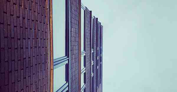 宣传片拍摄技巧与步骤_宣传片拍摄技巧