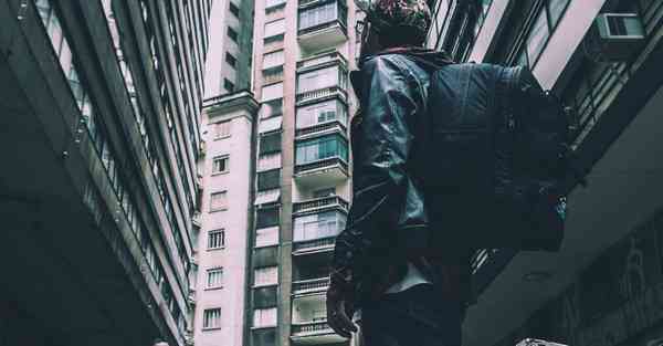 宣传片解说词_宣传片解说词背景音乐