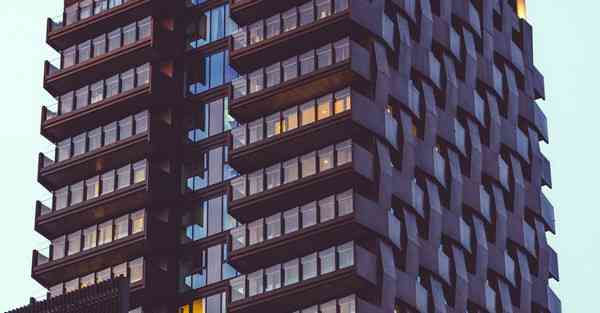 微视频品牌广告宣传片制作