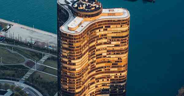 大学生抗疫视频宣传片制作