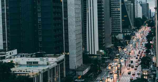 陕西省科技大学宣传片制作