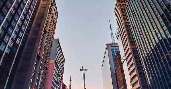 怎样制作音响效果好_怎样制作音响