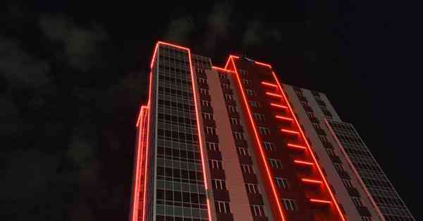 招新宣传片手机制作方法