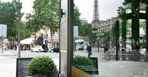 宣传片制作的全过程图片