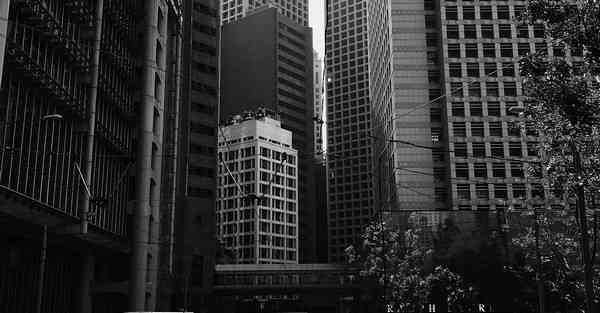 工程宣传片制作哪家好一点