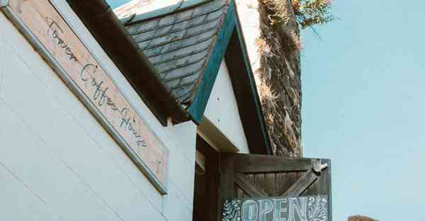 去哪找路演宣传片制作工作