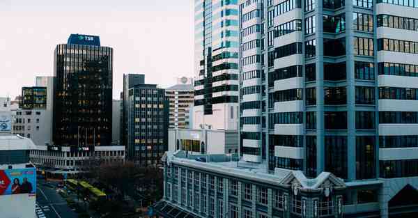 体育运动的意义和价值200字