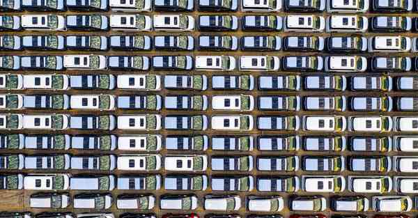 宣传片制作公司排名及报价