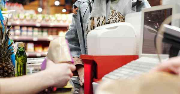 宣传片宣传片设计制作