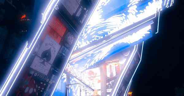 字多的宣传片视频怎么制作