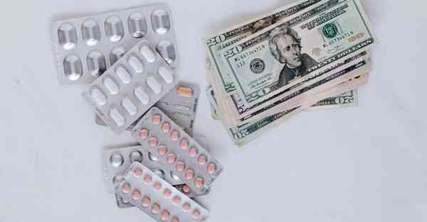 宣传片制作公司哪家好_宣传片制作公司找哪家