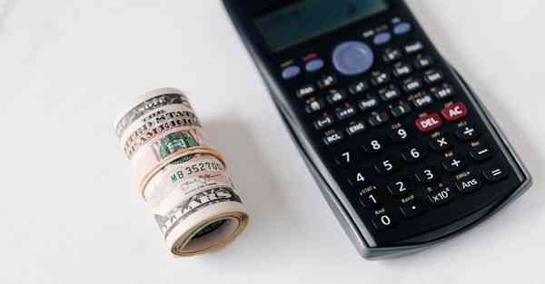 化工股十大排名_化工股十大龙头企业