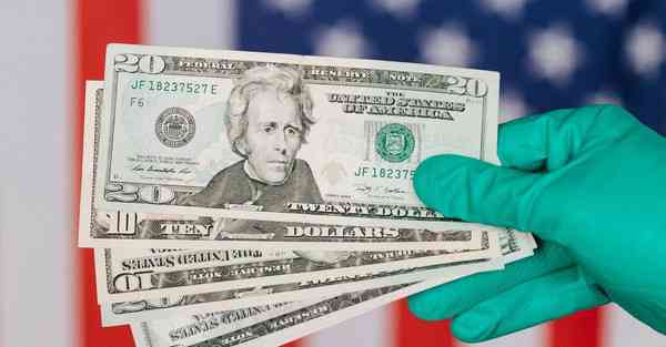 汽车行业宣传片制作_汽车行业宣传片专业拍摄制作服务