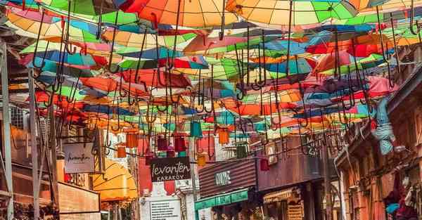 四川旅游宣传片制作公司