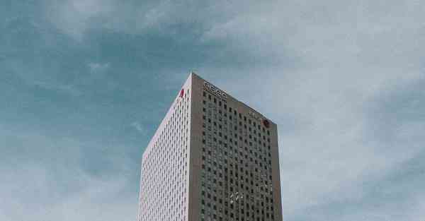 化工板块龙头股是哪些_化工板块龙头股008828